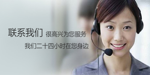 無線測(cè)溫
